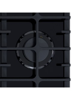 LEX GVG 646T BBL