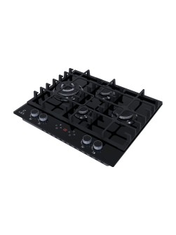 LEX GVG 646T BBL