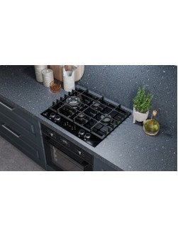 LEX GVG 646T BBL