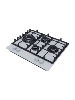 LEX GVG 646T WH