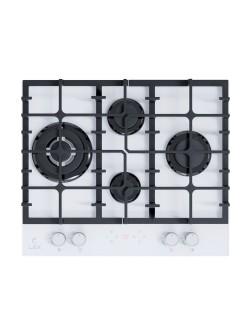 LEX GVG 646T WH
