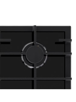 LEX GVG 645 WH