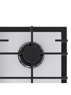 LEX GVG 645 WH