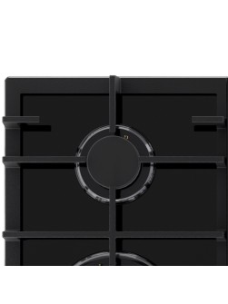 LEX GVG 645 WH