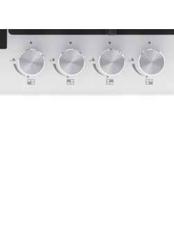 LEX GVG 645 WH