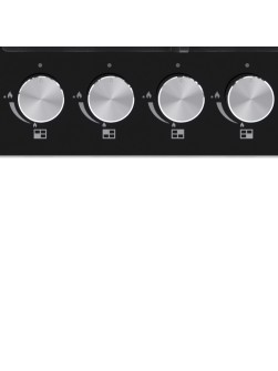 LEX GVG 645 WH