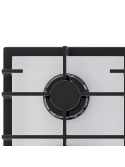 LEX GVG 645 WH