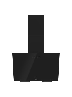 LEX MOZA 500 Black