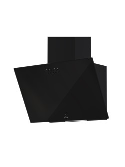 LEX MOZA 500 Black