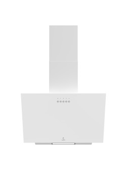 LEX MOZA 500 White