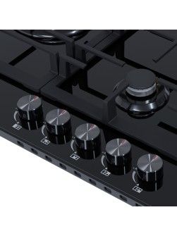 LEX GVG 955 BBL