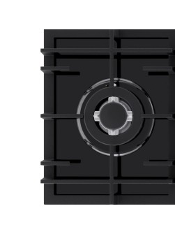 LEX GVG 955 BBL