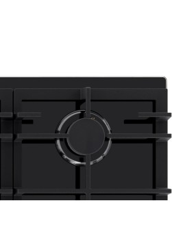 LEX GVG 955 BBL