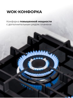 LEX GVG 955 BBL