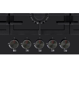 LEX GVG 955 BBL