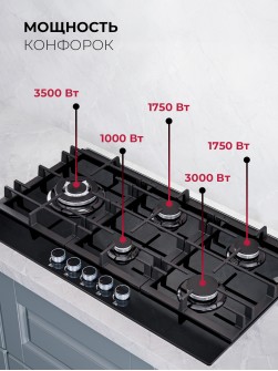 LEX GVG 955 BBL