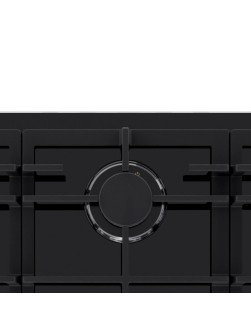 LEX GVG 955 BBL