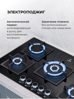 LEX GVG 954 BBL