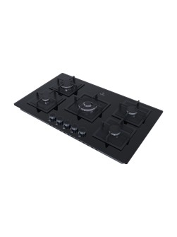 LEX GVG 954 BBL