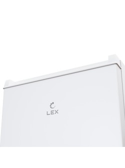 LEX LSD100W