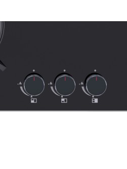 LEX GVG 433 BBL