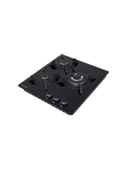 LEX GVG 433 BBL