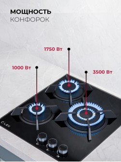 LEX GVG 433 BBL