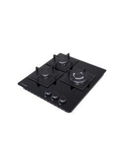 LEX GVG 434 BBL