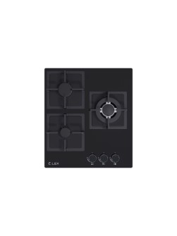LEX GVG 434 BBL