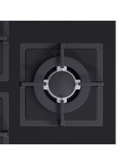LEX GVG 434 BBL