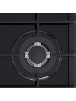 LEX GVG 435 BBL