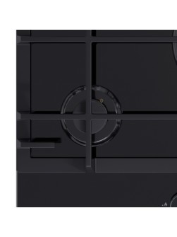 LEX GVG 435 BBL