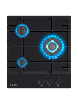 LEX GVG 435 BBL