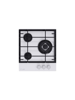 LEX GVG 435 WH