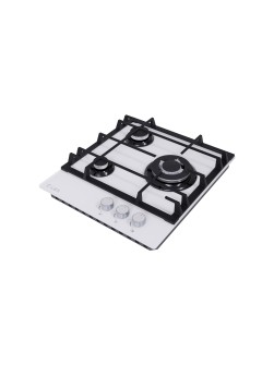 LEX GVG 435 WH