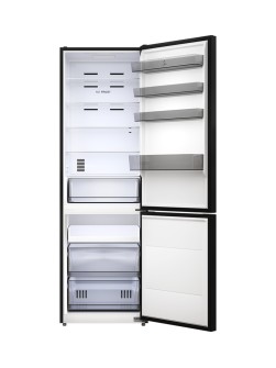 LEX LKB201BLIDMax