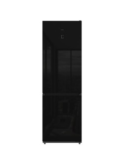 LEX LKB201BLIDMax