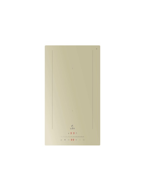 LEX EVI 321A IV