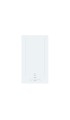 LEX EVI 321A WH