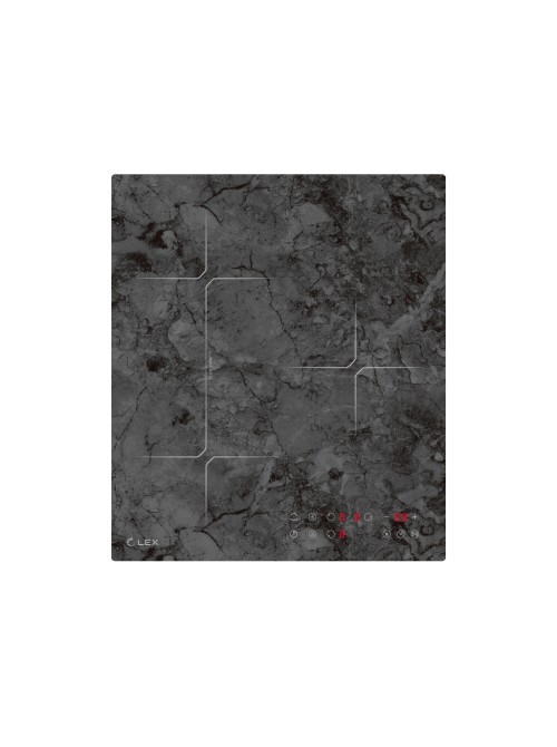 LEX EVI 430 F DS