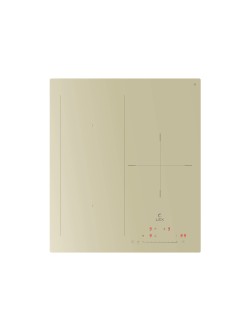 LEX EVI 431A IV