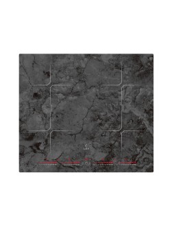 LEX EVI 640-1 F DS