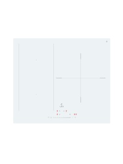 LEX EVI 631A WH
