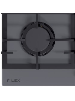 LEX GVG 642A GR