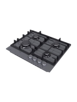 LEX GVG 642A GR