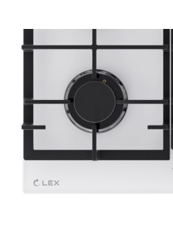 LEX GVG 642A GR