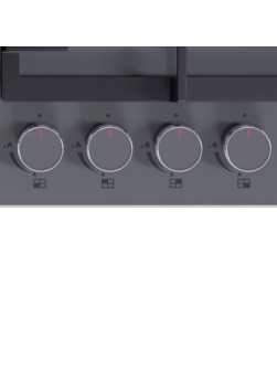 LEX GVG 642A GR