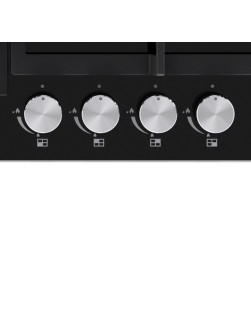 LEX GVG 642A GR