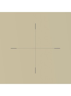 LEX EVI 641A IV