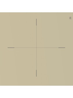 LEX EVI 641A IV